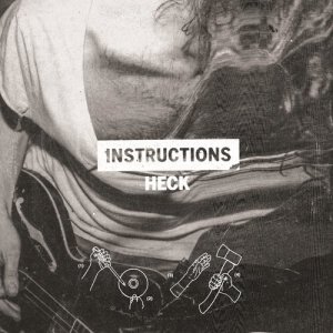 收聽Heck的Don't Touch That Dial (Album Version)歌詞歌曲
