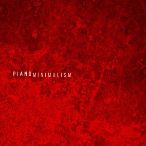 ดาวน์โหลดและฟังเพลง Lamento พร้อมเนื้อเพลงจาก Andrey Cechelero