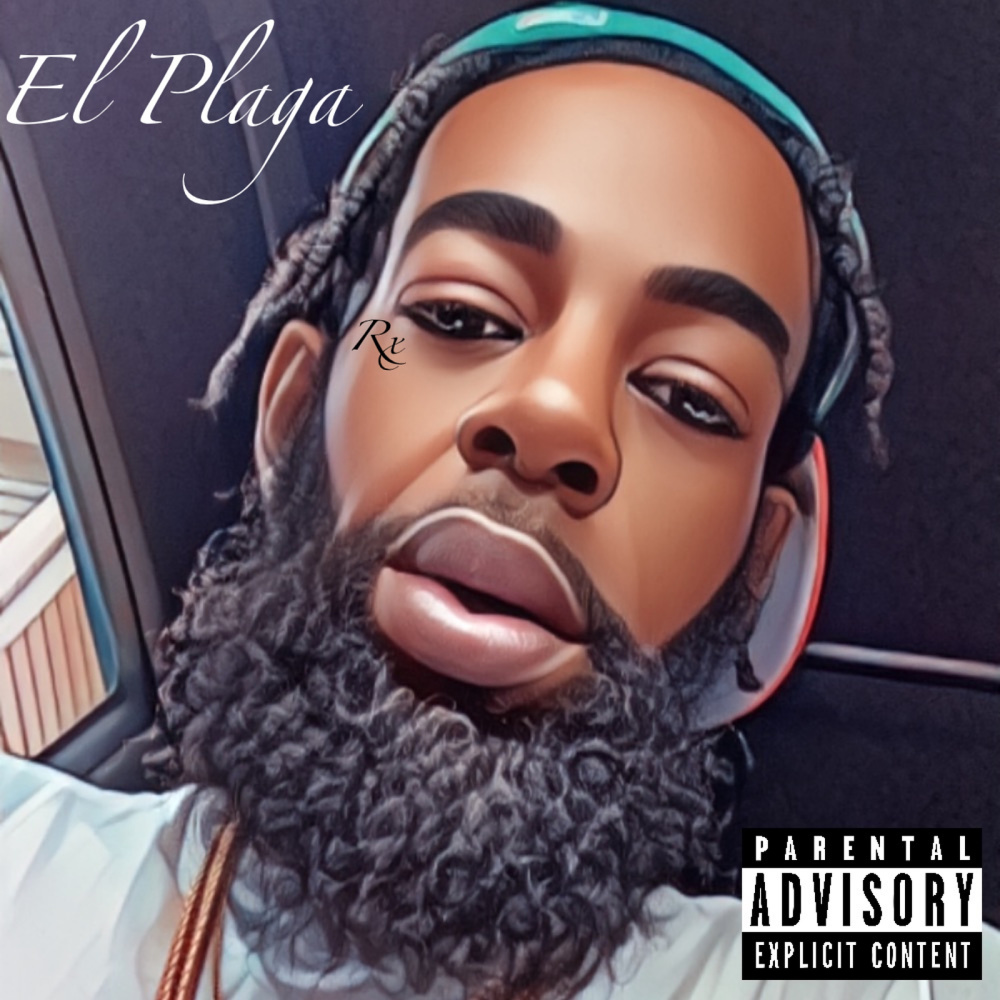 Jack & the Beanstalk (Explicit)