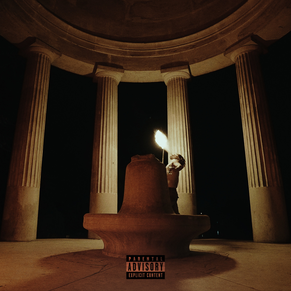 Létal (Explicit)