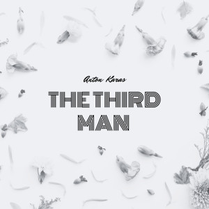 Anton Karas的專輯The Third Man