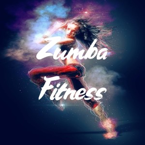 Zumba Fitness dari Zumba Bailable