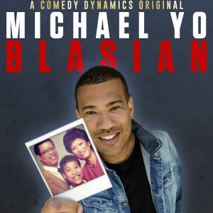 ดาวน์โหลดและฟังเพลง Justin Timberlake Show พร้อมเนื้อเพลงจาก Michael Yo