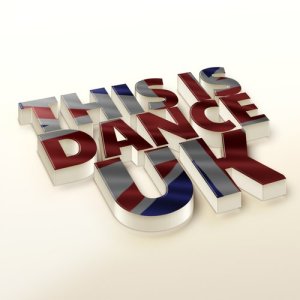 ดาวน์โหลดและฟังเพลง Down on Me พร้อมเนื้อเพลงจาก This Is UK Dance