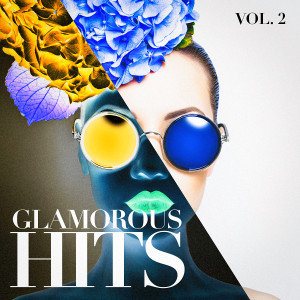 Album Glamorous Hits, Vol. 2 from Tubes Top 40