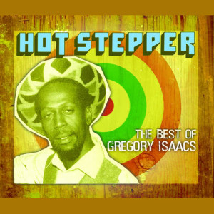 ดาวน์โหลดและฟังเพลง Not The Way พร้อมเนื้อเพลงจาก Gregory Isaacs