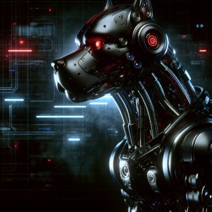 收聽Snowfall的Techno Horizon歌詞歌曲