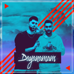 Dengarkan Dayanamam lagu dari Canbay & Wolker dengan lirik