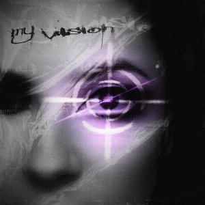 Listen to Racks Auf Mir (Explicit) song with lyrics from Yung Villson