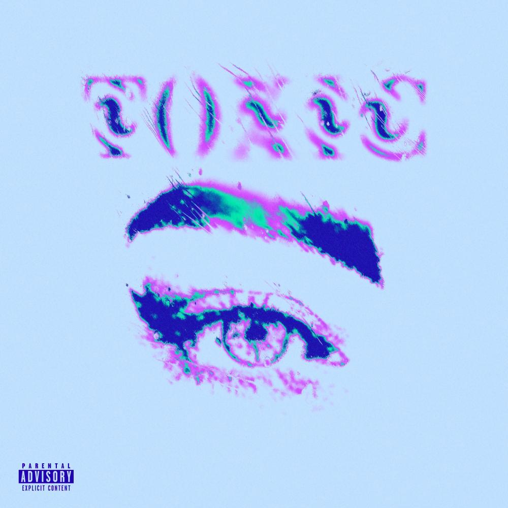 TÓXIC (Explicit)