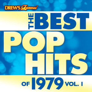 ดาวน์โหลดและฟังเพลง After the Love Has Gone พร้อมเนื้อเพลงจาก The Hit Crew