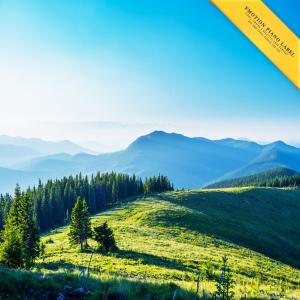 Listen to Sunny window song with lyrics from H.Emotion