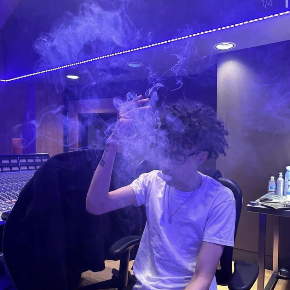 5th tint (Explicit)