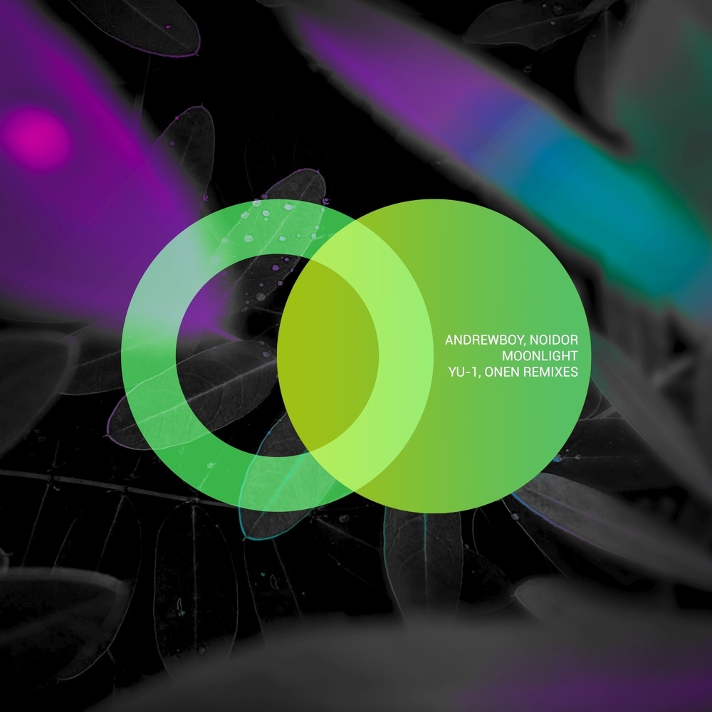 Moonlight (Onen Remix)