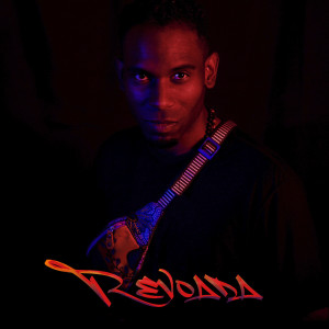 Listen to Revoada song with lyrics from Jônatas Petróleo