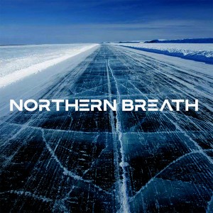 Album Northern Breath from 