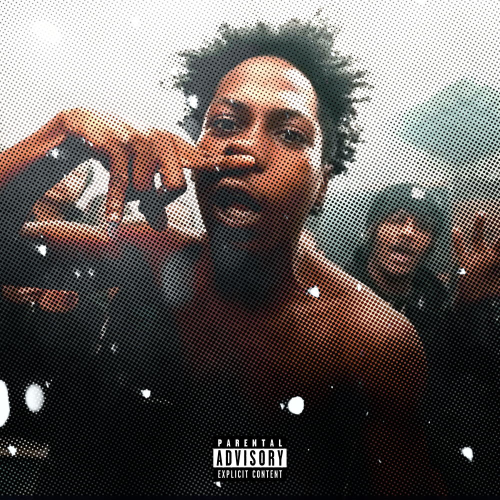 Everybody Sweap (Explicit)