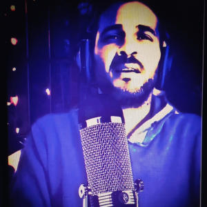 收聽Cristian Rodriguez的Una lágrima en tus ojos歌詞歌曲