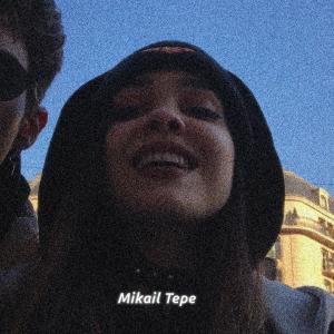 Listen to Zaya (Despair) song with lyrics from Mikail Tepe