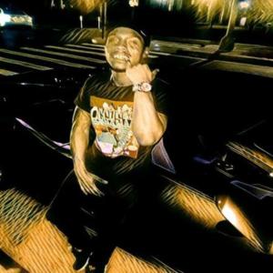 ดาวน์โหลดและฟังเพลง Hulk Hogan (Explicit) พร้อมเนื้อเพลงจาก Killa K