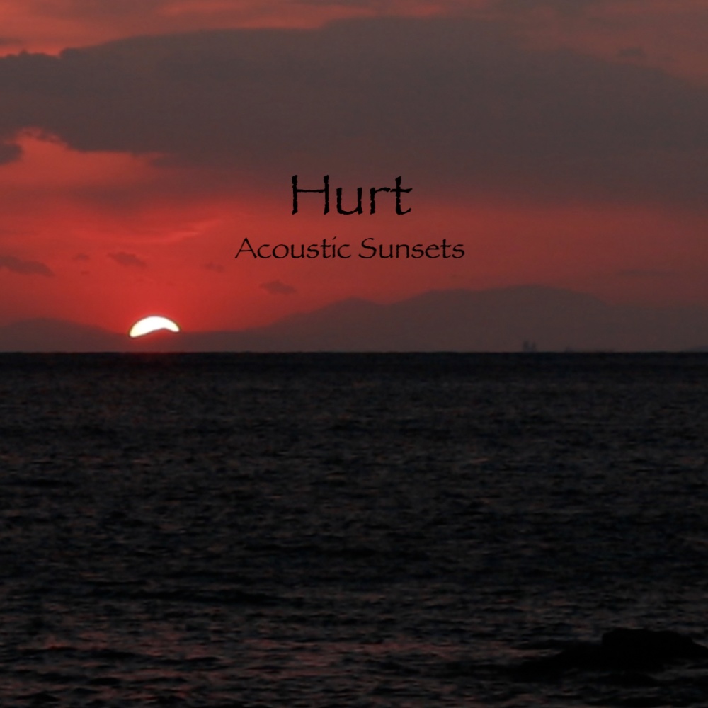 Hurt