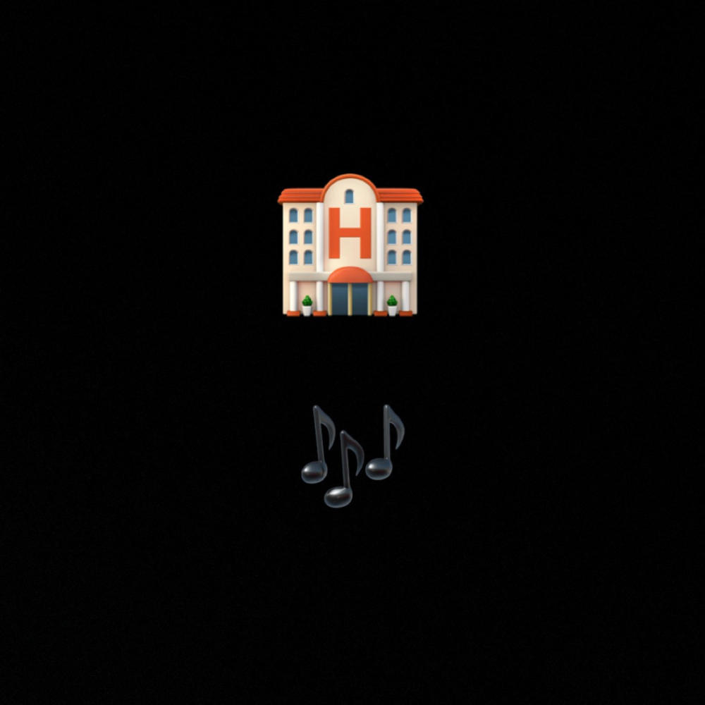 Hood Lobby Music (Explicit)