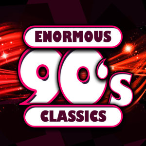 ดาวน์โหลดและฟังเพลง Just Another Day พร้อมเนื้อเพลงจาก 90s Classics