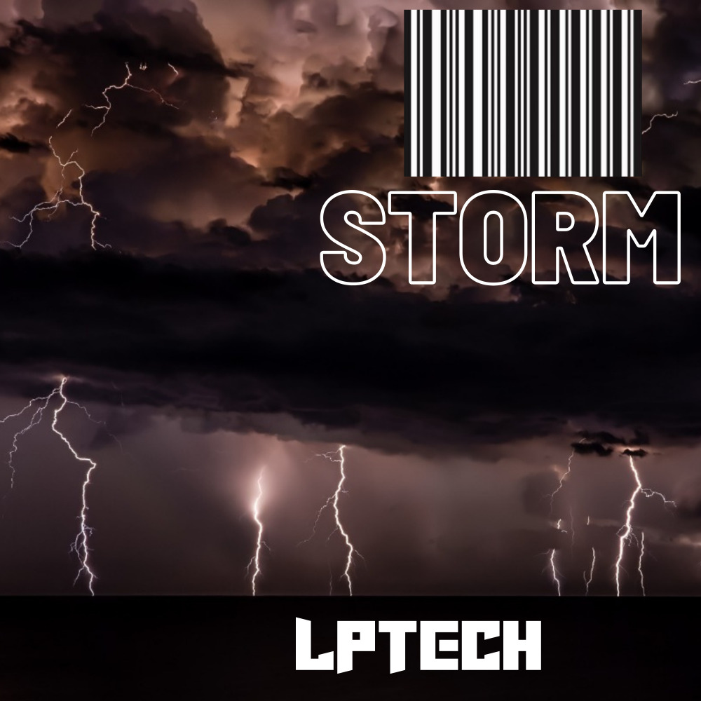 Storm