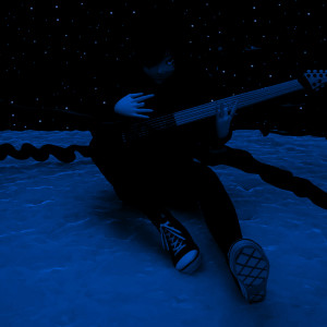 ดาวน์โหลดและฟังเพลง Ты พร้อมเนื้อเพลงจาก kinky8
