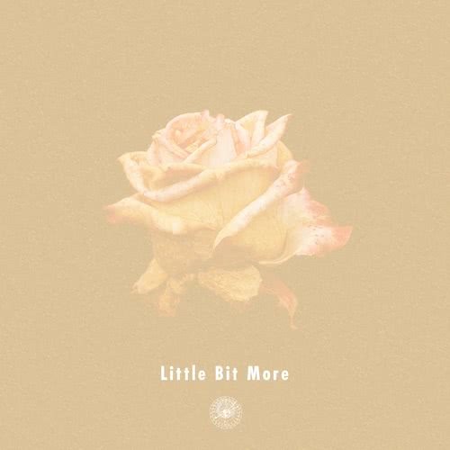 Little Bit More feat. Ayden