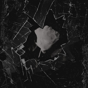 Listen to Pain (Explicit) song with lyrics from Khaalas