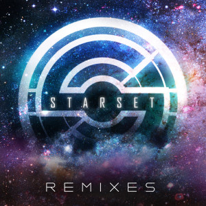 อัลบัม Starset ศิลปิน Starset