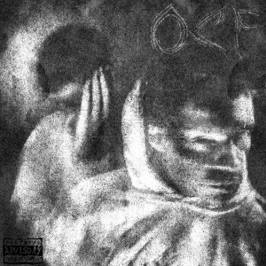 收聽Jovem Sam的Tutti Frutty (Explicit)歌詞歌曲