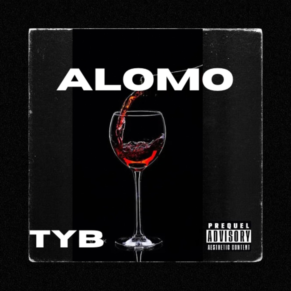 Alomo