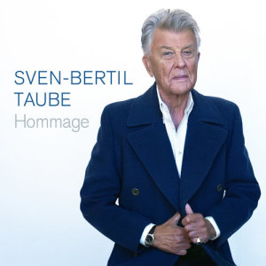 ดาวน์โหลดและฟังเพลง Ett sista glas พร้อมเนื้อเพลงจาก Sven-Bertil Taube