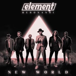 ดาวน์โหลดและฟังเพลง Hitam Putih พร้อมเนื้อเพลงจาก Element