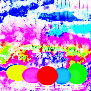 Listen to Understand (Explicit) song with lyrics from PB.