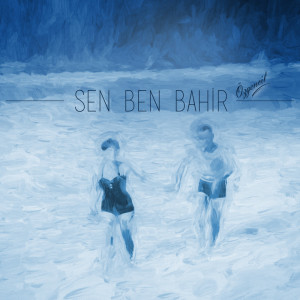 收聽ENVER ÖZGENCİL的Bir Doktorun Mecbur Anıları: Ankara歌詞歌曲