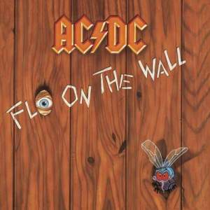 ดาวน์โหลดและฟังเพลง Send for the Man พร้อมเนื้อเพลงจาก AC/DC