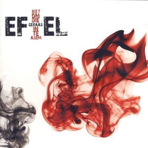 ดาวน์โหลดและฟังเพลง Sing My Net Aan Die Slaap พร้อมเนื้อเพลงจาก Ef-El