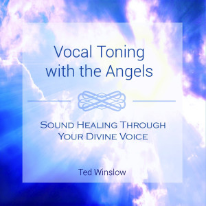 Listen to 6th Chakra 777 Hz Inner Guidance song with lyrics from Ted Winslow