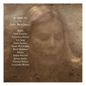 ดาวน์โหลดและฟังเพลง A Case of You พร้อมเนื้อเพลงจาก Prince