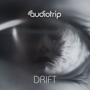 AudioTrip的專輯Drift