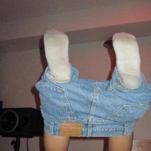收聽Y1 Mardel的dutchguts歌詞歌曲