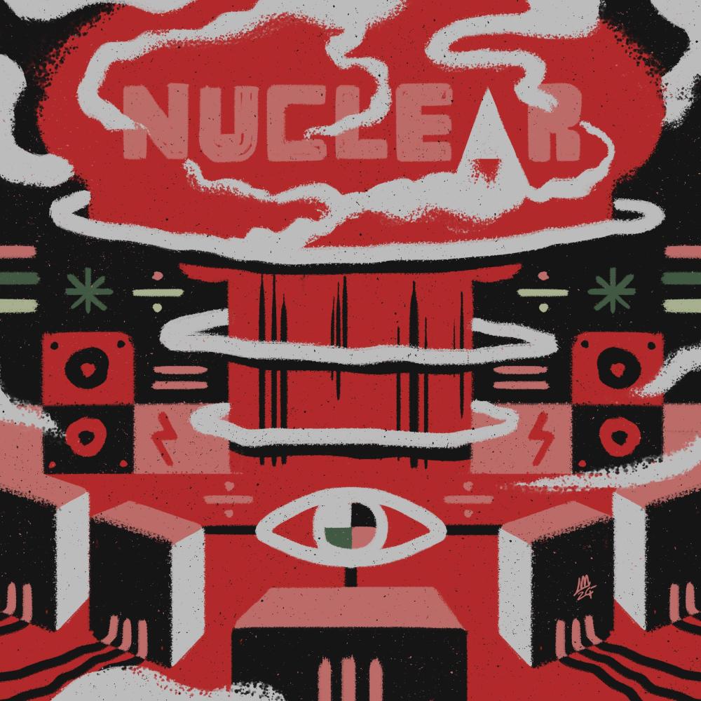 Atomic Dub