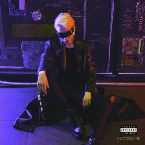 Album Boyfriend: неизданное from REGITWAYNE