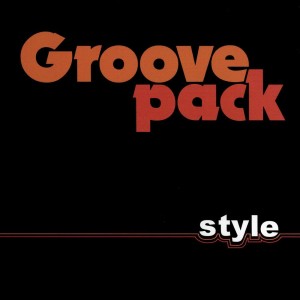 ดาวน์โหลดและฟังเพลง Sämpilake พร้อมเนื้อเพลงจาก Groovepack