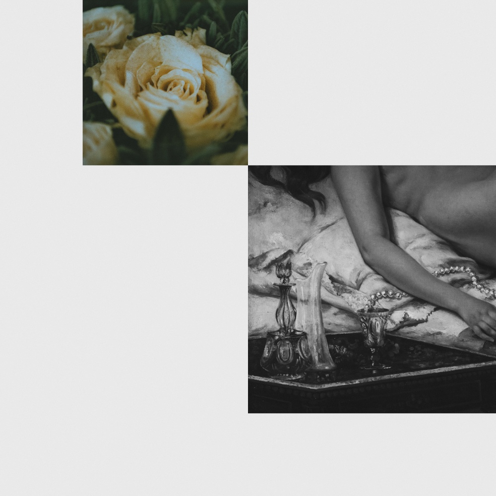 Frgmnt05