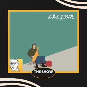 收聽Lil John的UP N DA CLUB (Explicit)歌詞歌曲