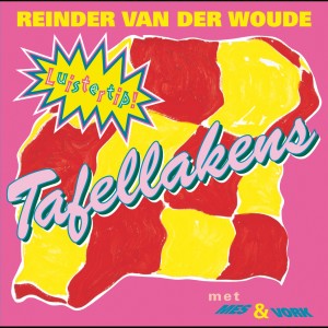 收聽RENDIER & SEMBLE的Mook歌詞歌曲